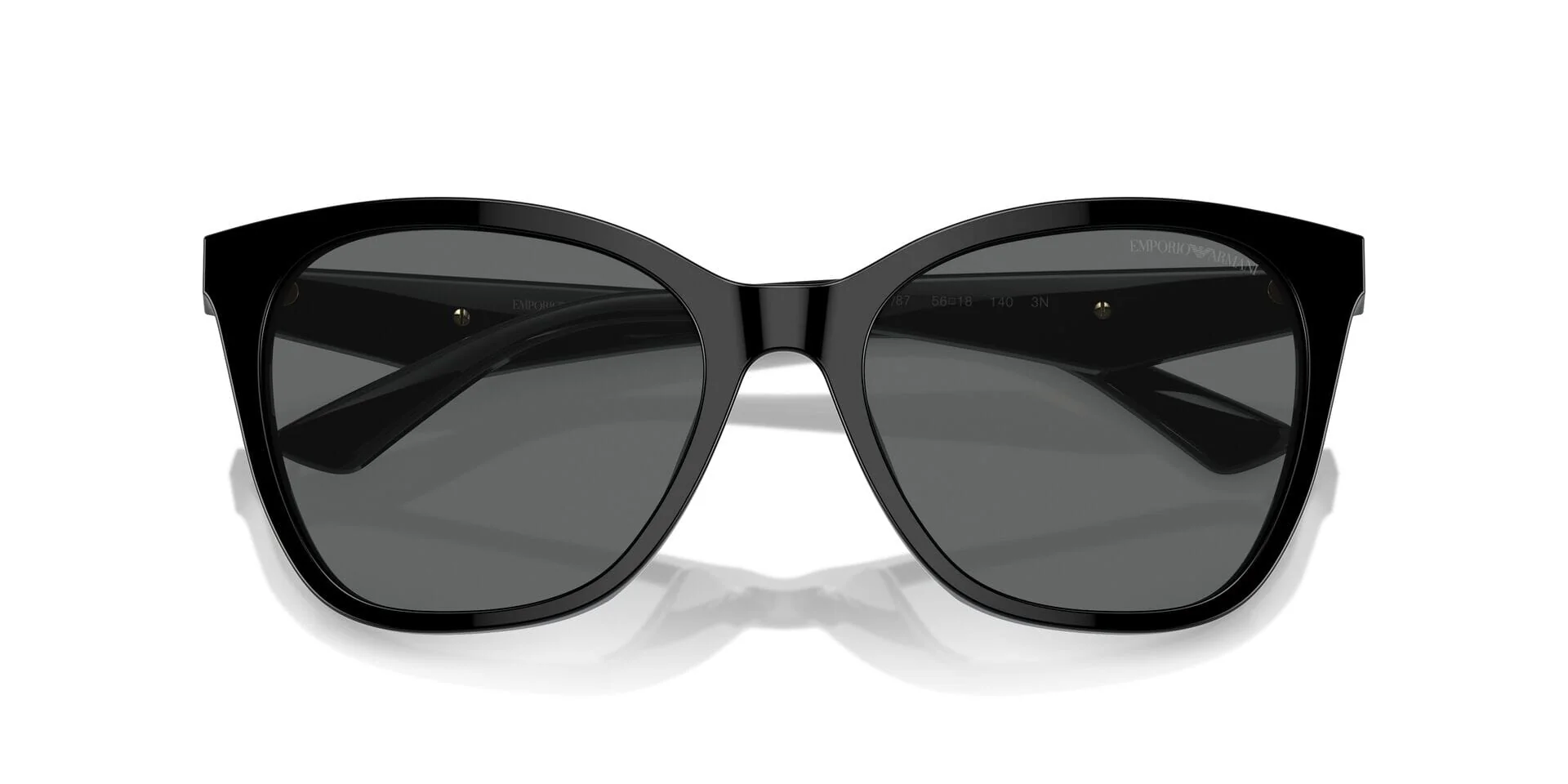 Emporio Armani EA4222U 5017/87 - Image 4