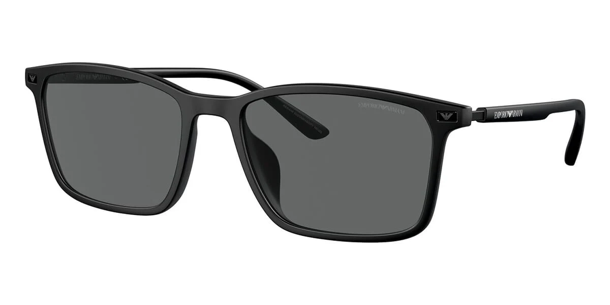 Emporio Armani EA4223U 5001/87