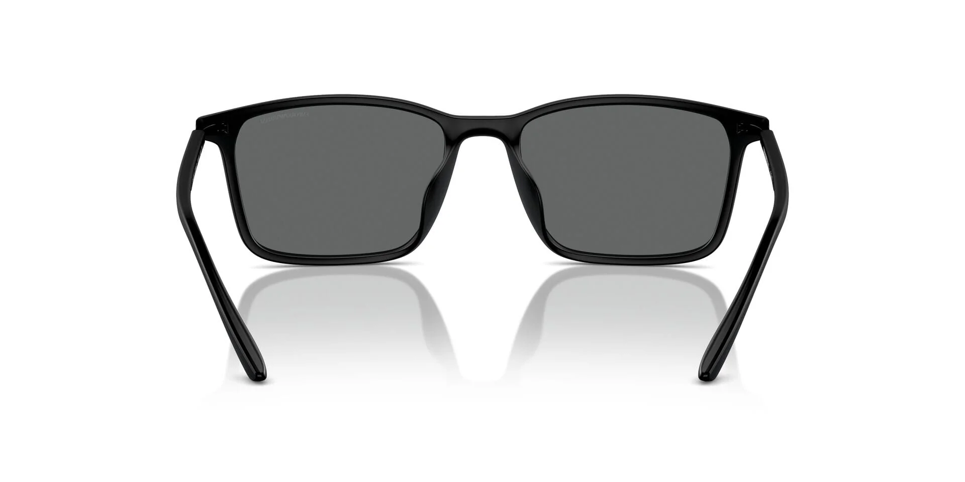 Emporio Armani EA4223U 5001/87 - Image 5
