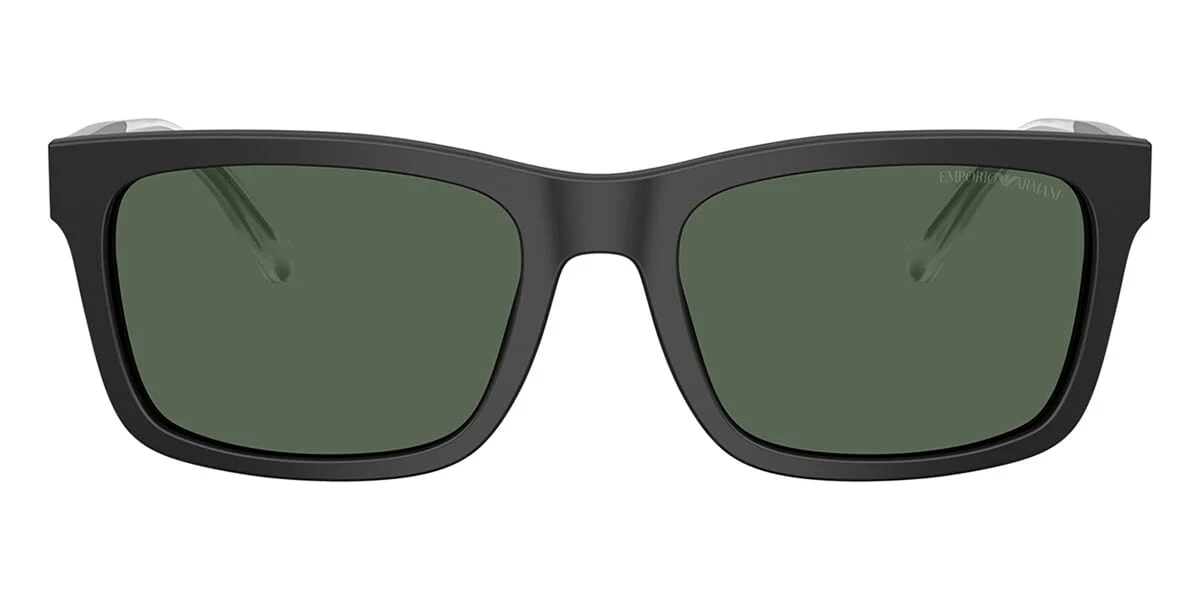 Emporio Armani EA4224 5001/71 - Image 2