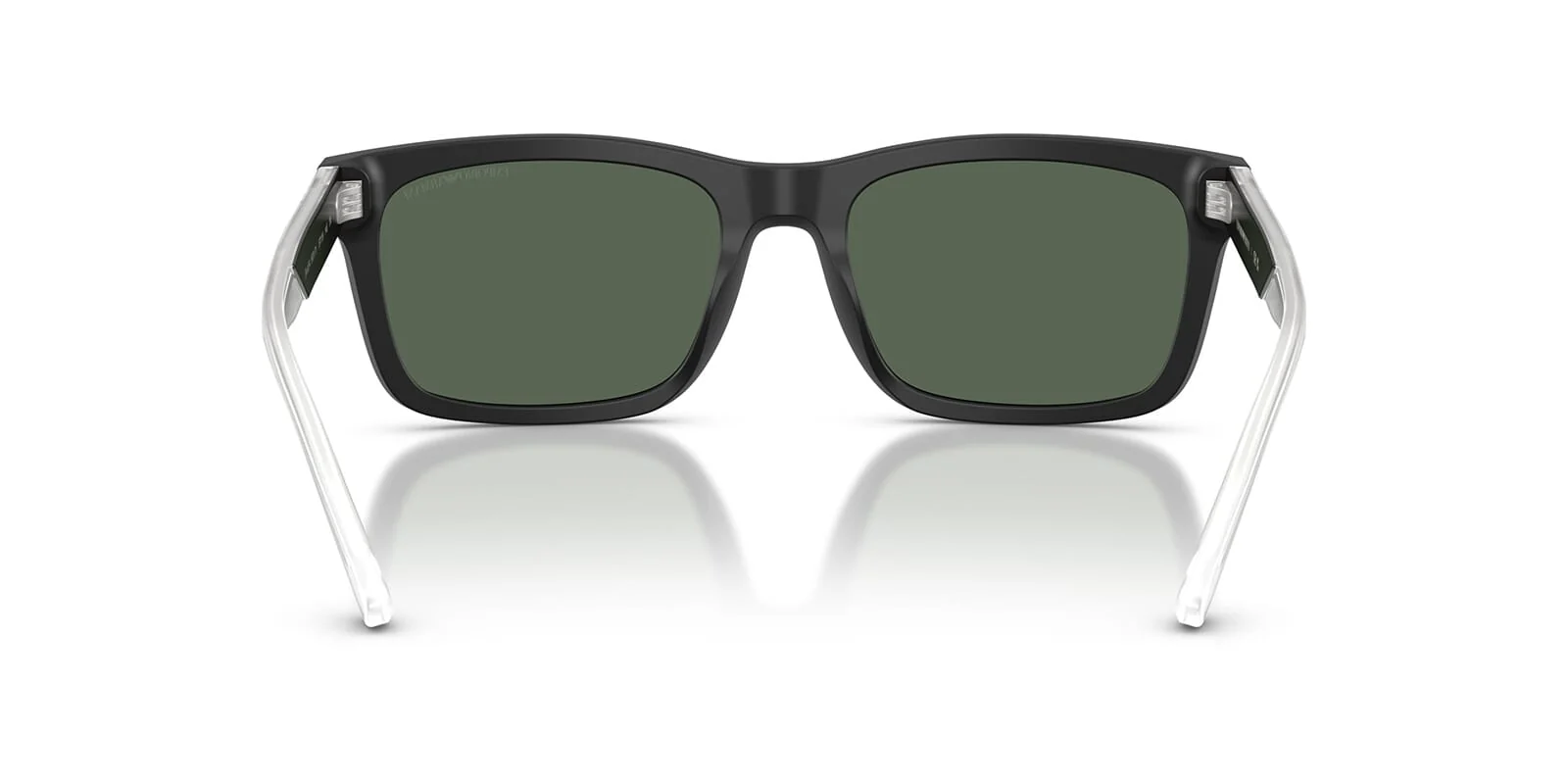 Emporio Armani EA4224 5001/71 - Image 5