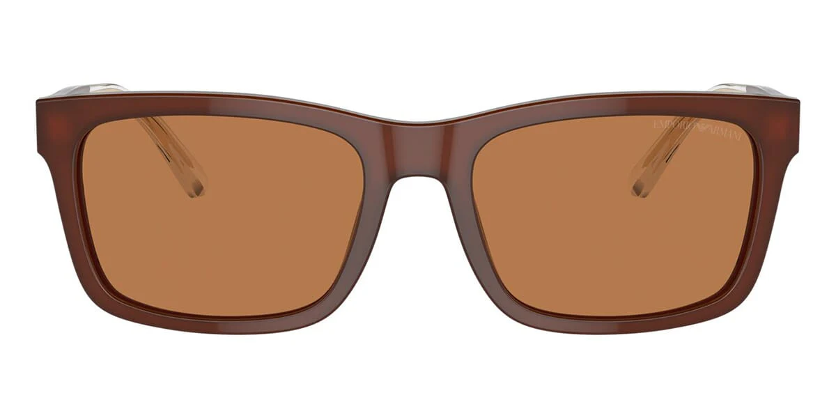 Emporio Armani EA4224 6095/73 - Image 2