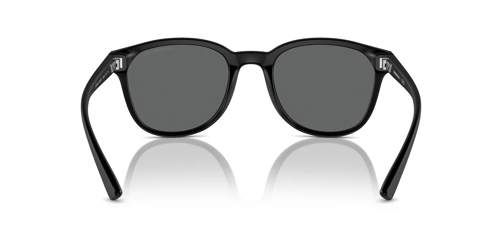 Emporio Armani EA4225U 5001/87 - As Seen On Gianluigi Buffon - Image 6