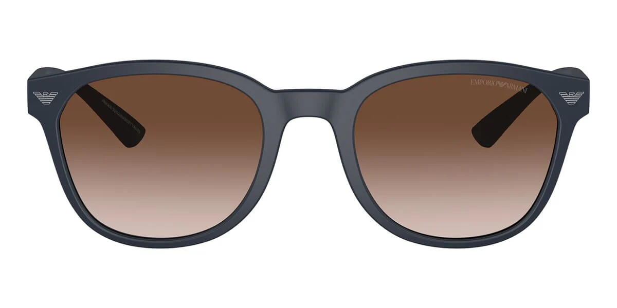 Emporio Armani EA4225U 5088/13 - Image 2