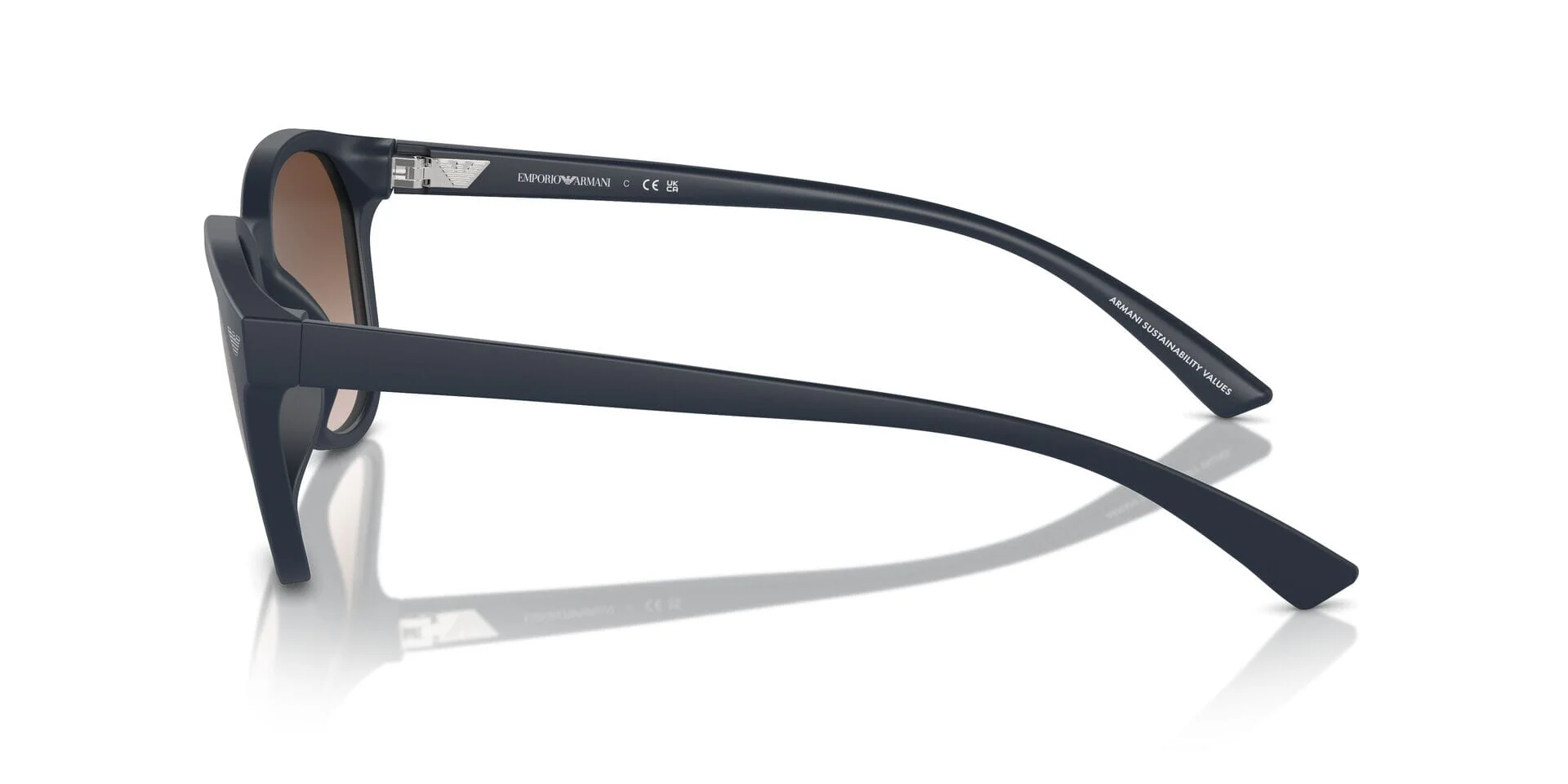 Emporio Armani EA4225U 5088/13 - Image 3
