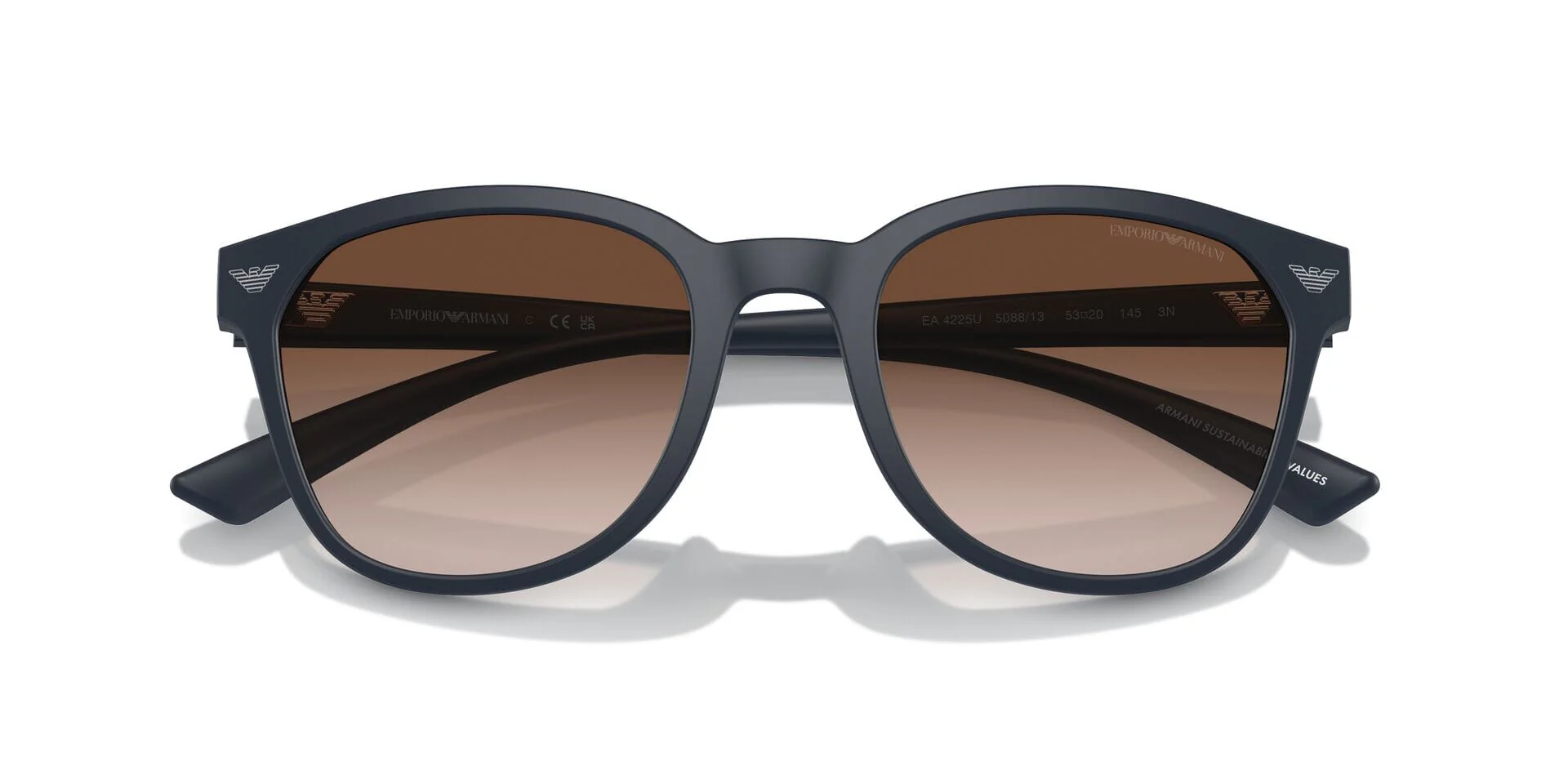 Emporio Armani EA4225U 5088/13 - Image 4