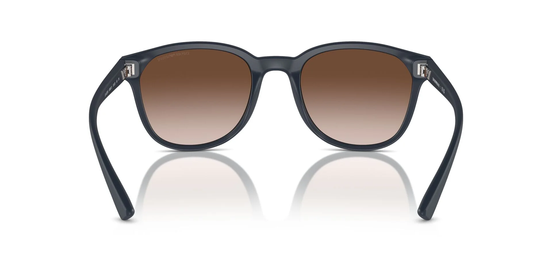 Emporio Armani EA4225U 5088/13 - Image 5