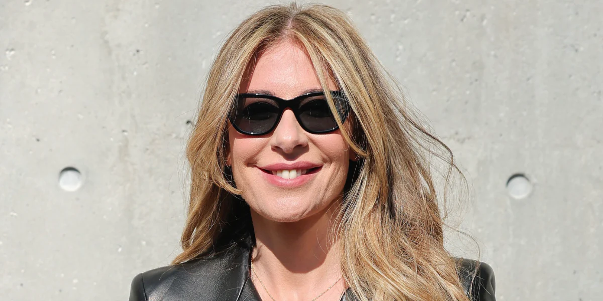 Emporio Armani EA4227U 5017/87 Polarised - As Seen On Francesca Fagnani - Image 4
