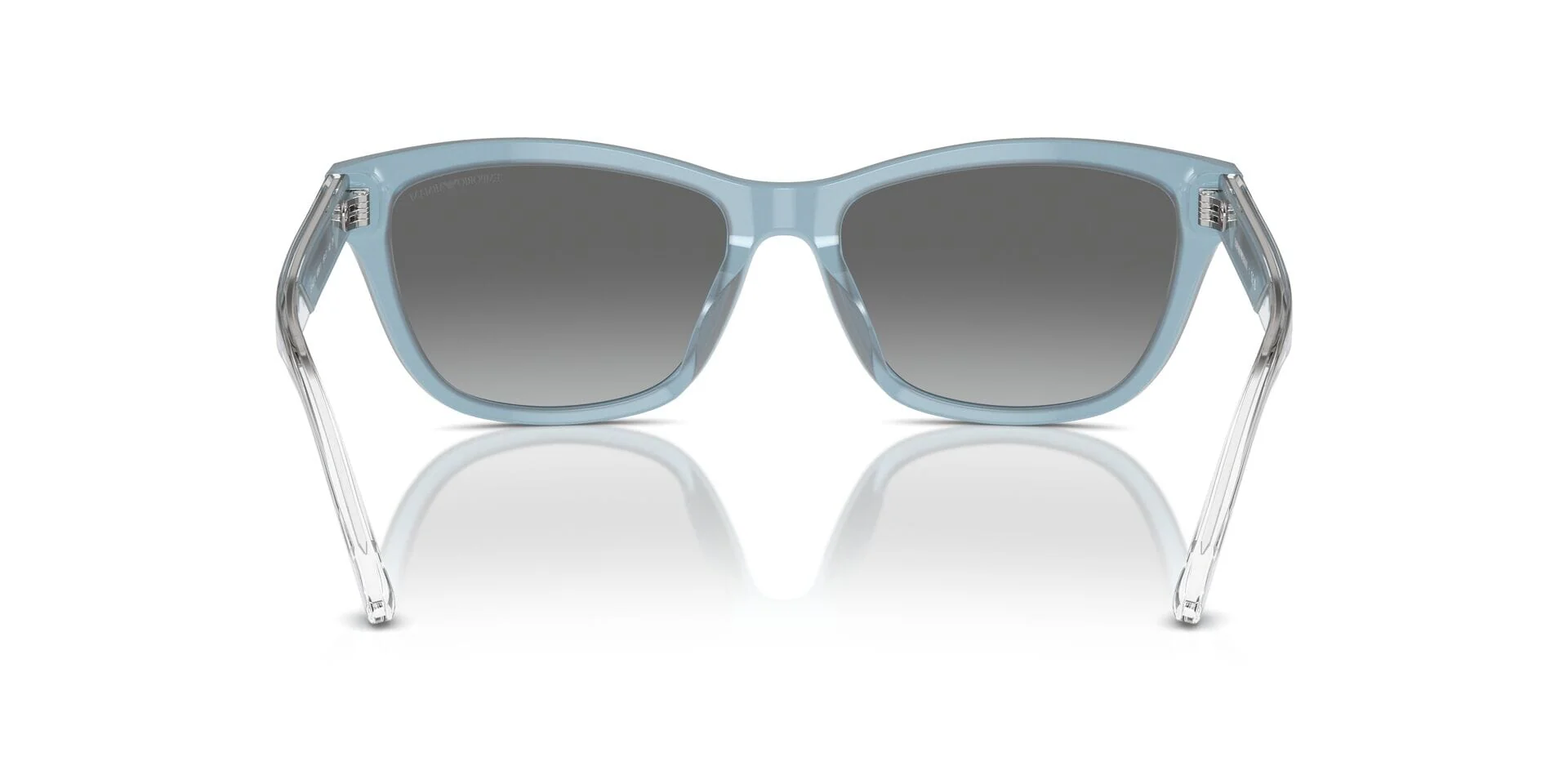 Emporio Armani EA4227U 6096/11 - Image 5