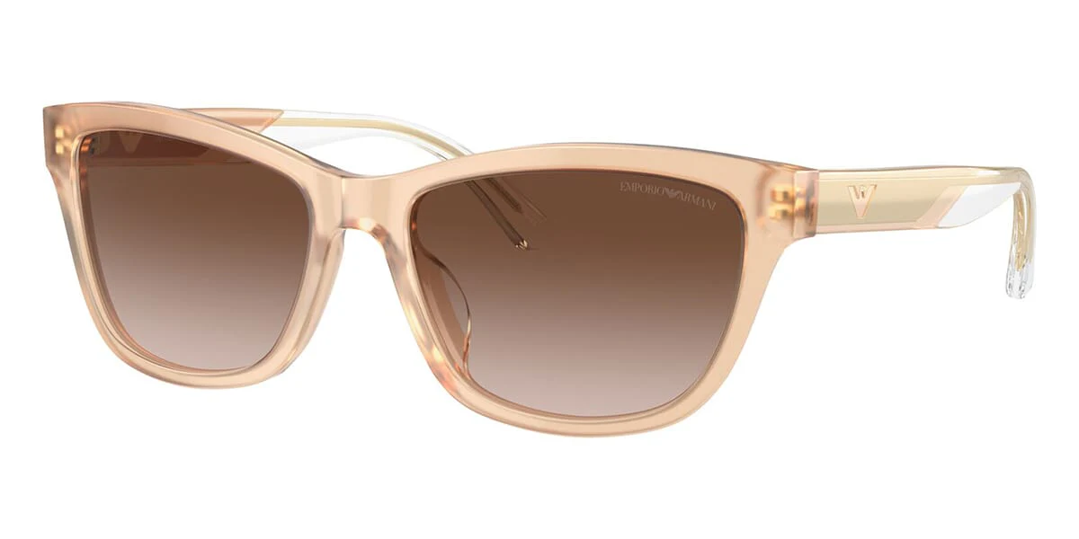 Emporio Armani EA4227U 6098/13