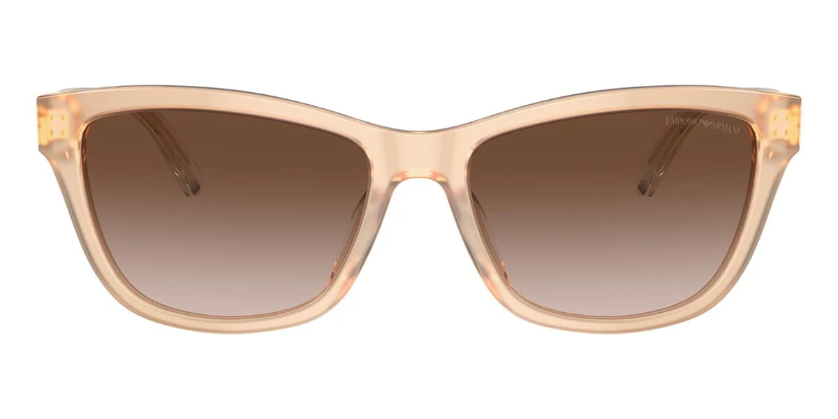 Emporio Armani EA4227U 6098/13 - Image 2