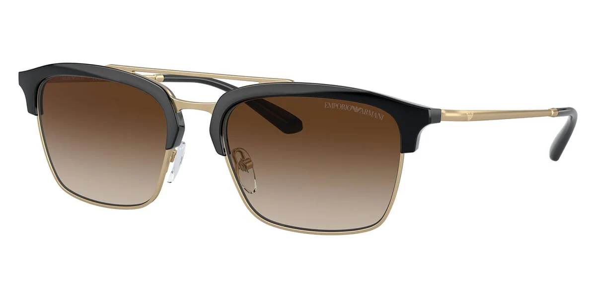 Emporio Armani EA4228 3002/13
