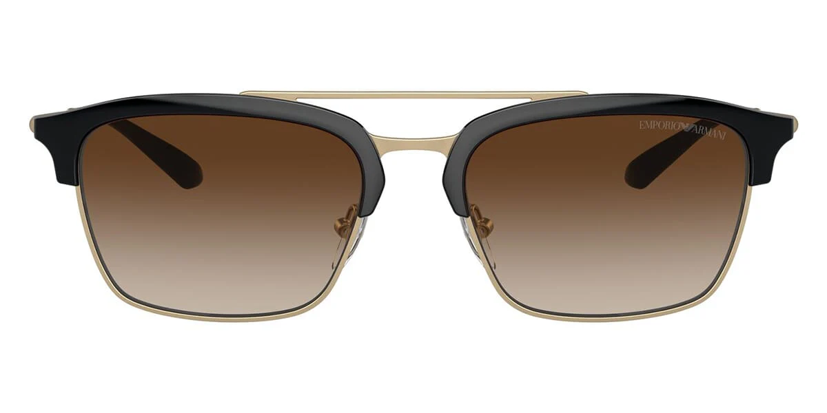 Emporio Armani EA4228 3002/13 - Image 2