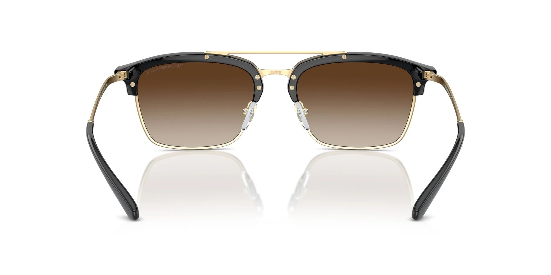 Emporio Armani EA4228 3002/13 - Image 5