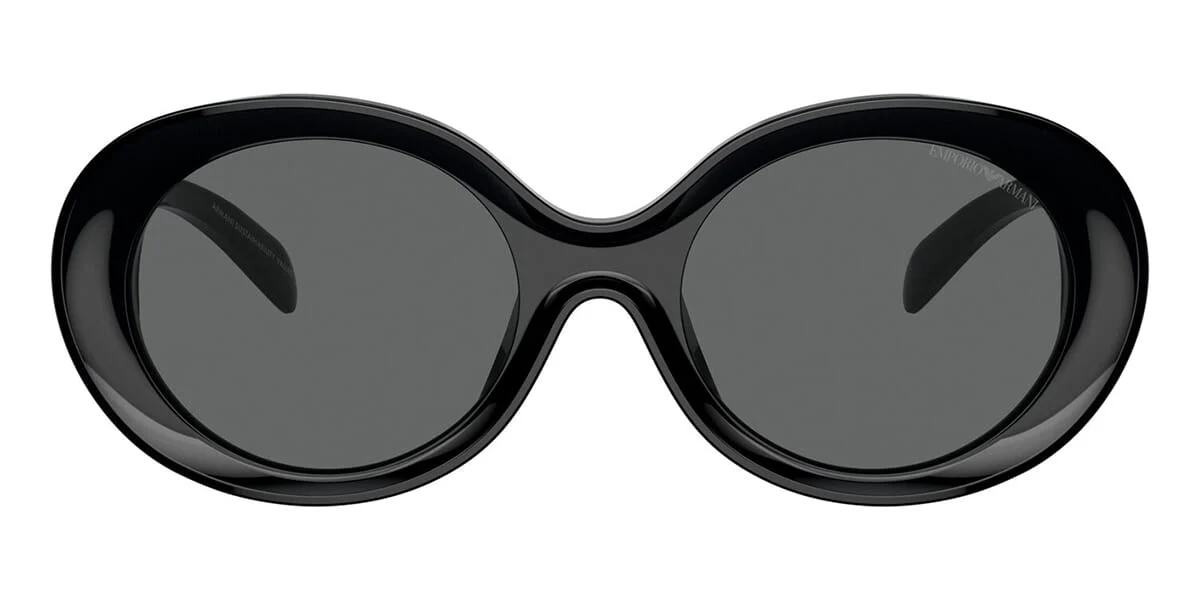 Emporio Armani EA4231U 5017/87 - Image 2