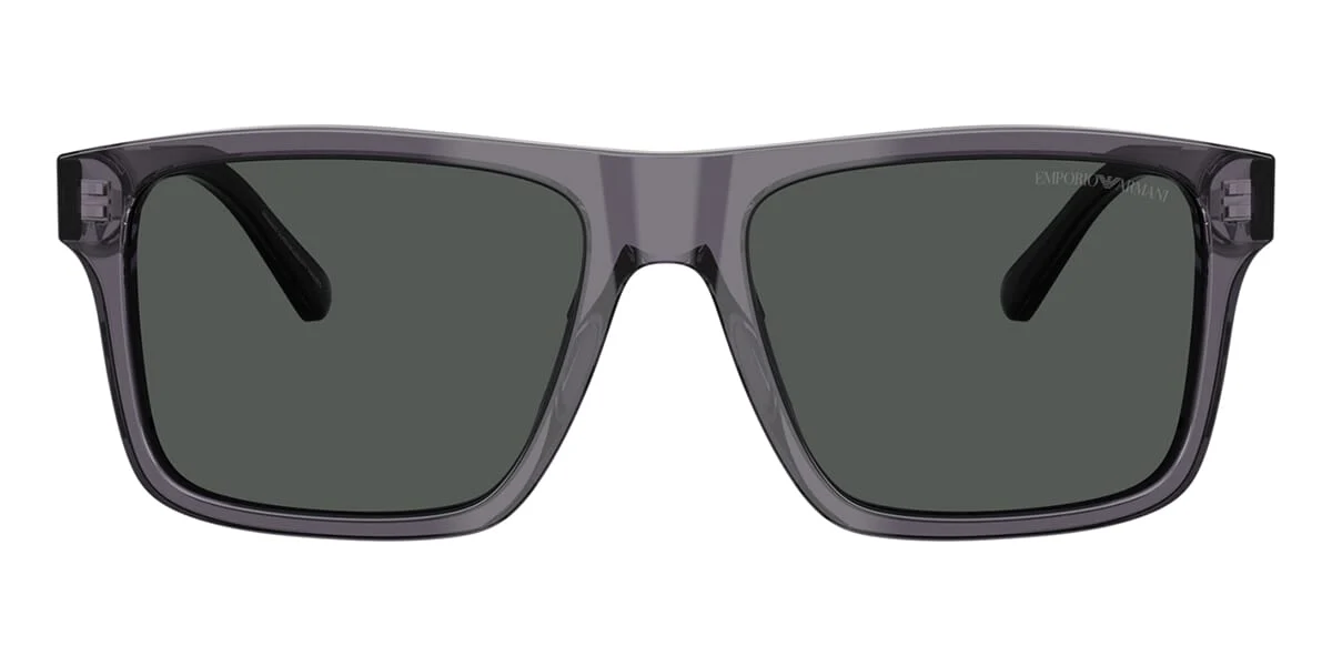 Emporio Armani EA4232 6106/87 - Image 2