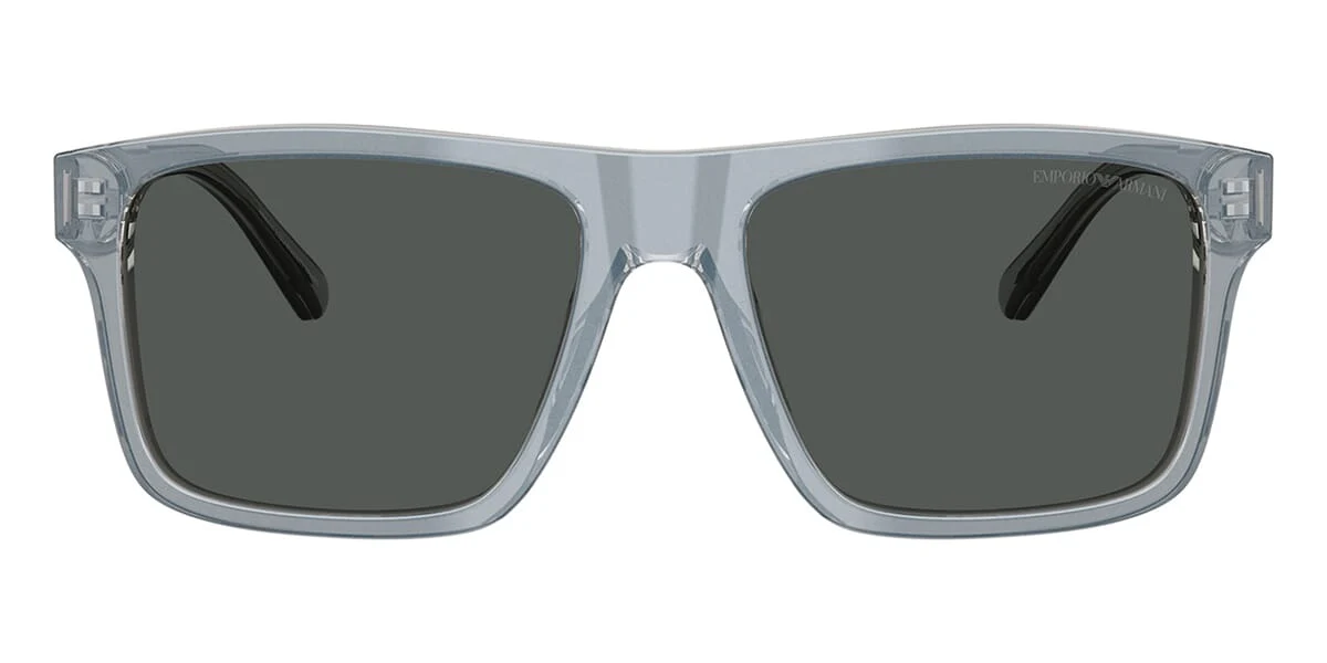 Emporio Armani EA4232 6177/87 - Image 2