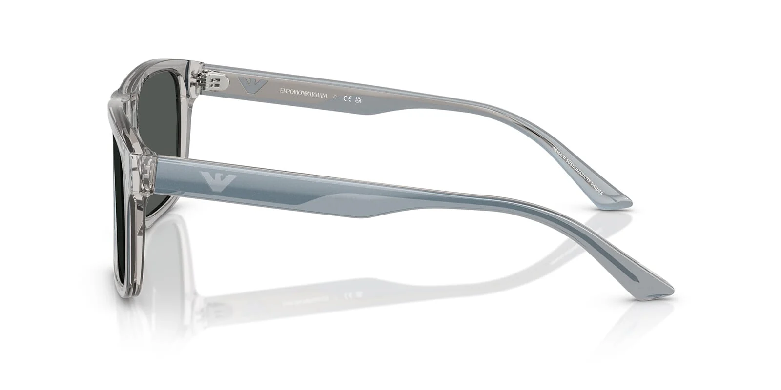 Emporio Armani EA4232 6177/87 - Image 3