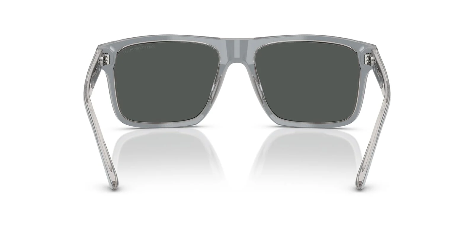 Emporio Armani EA4232 6177/87 - Image 5
