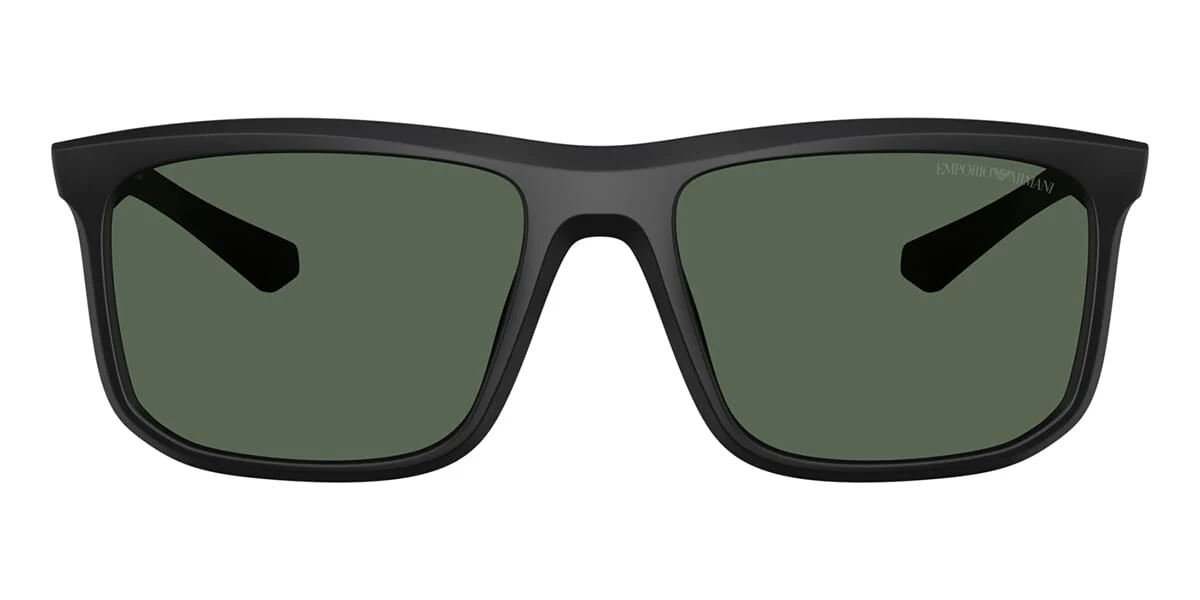 Emporio Armani EA4234U 5001/71 - Image 2