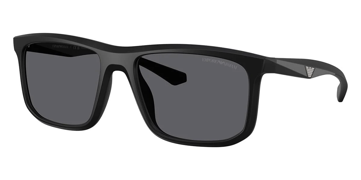 Emporio Armani EA4234U 5001/T3 Polarised