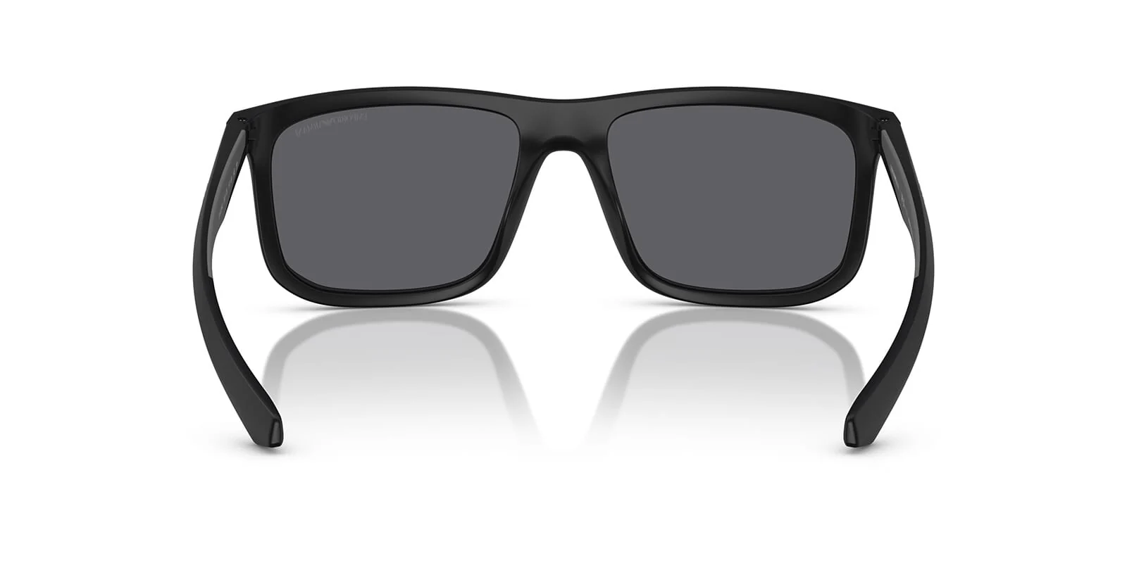 Emporio Armani EA4234U 5001/T3 Polarised - Image 5