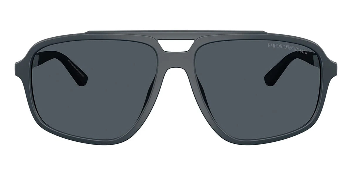 Emporio Armani EA4236U 6189/87 - Image 2