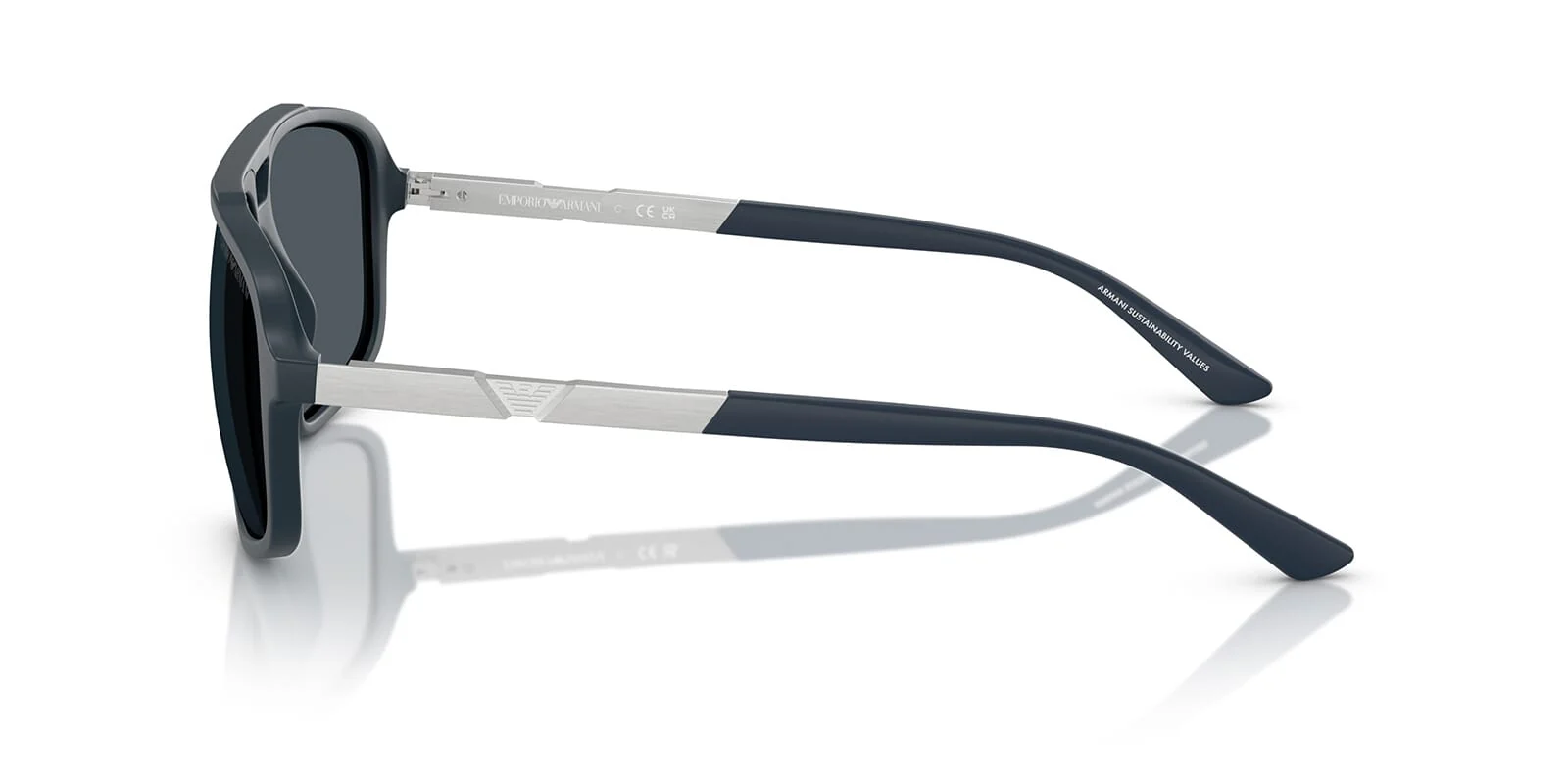 Emporio Armani EA4236U 6189/87 - Image 3