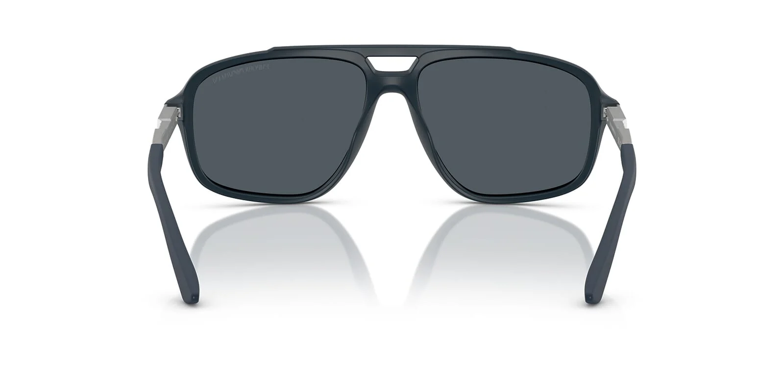 Emporio Armani EA4236U 6189/87 - Image 5