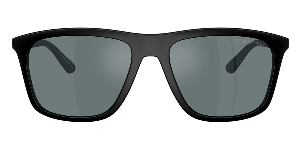 Emporio Armani EA4237 5001/6G - Image 2