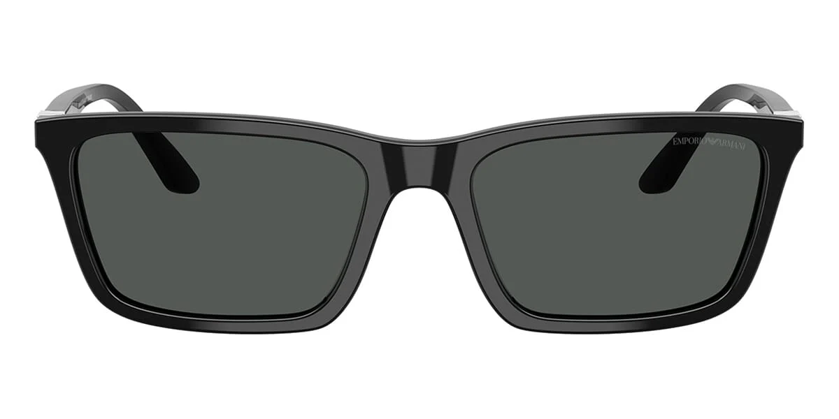 Emporio Armani EA4239U 5017/87 - Image 2