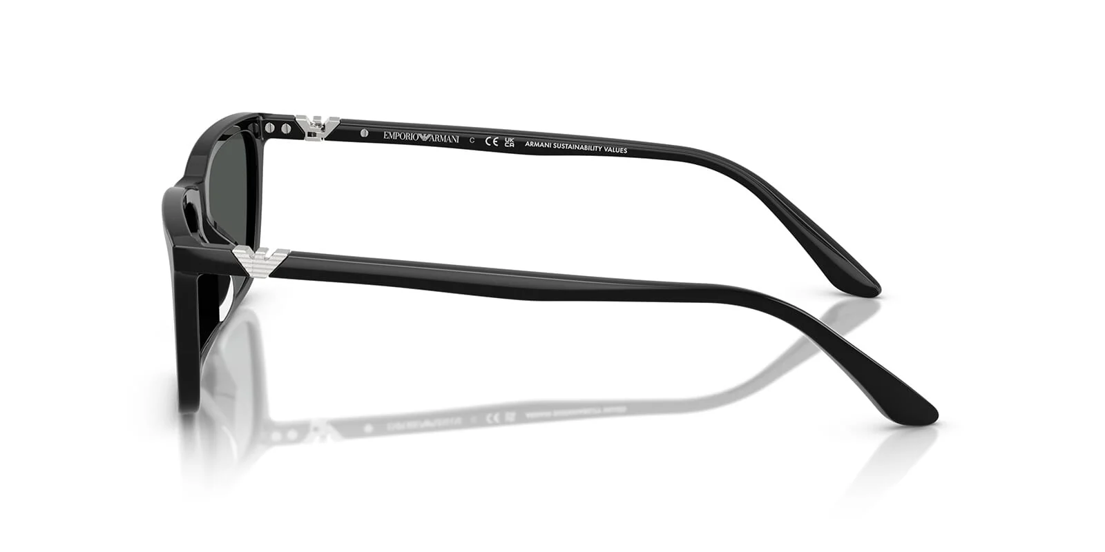 Emporio Armani EA4239U 5017/87 - Image 3
