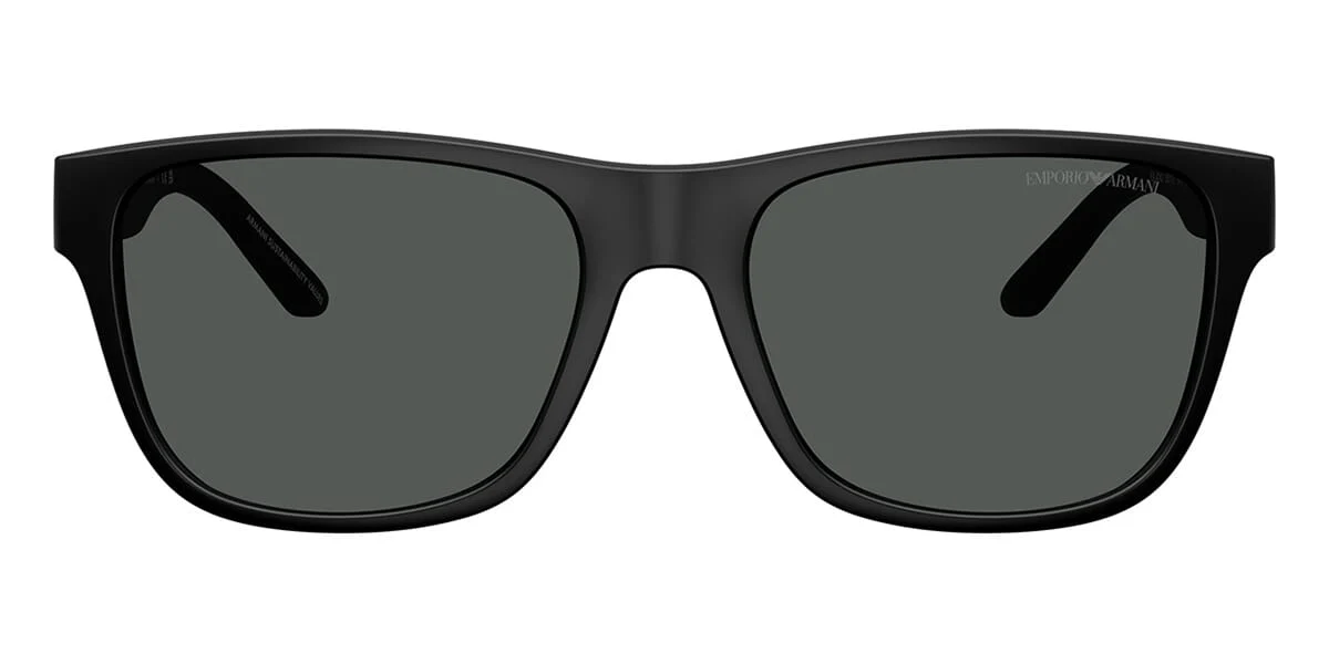 Emporio Armani EA4243 5001/T3 - Image 2