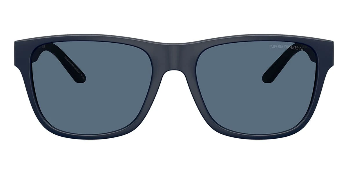 Emporio Armani EA4243 6244/80 - Image 2