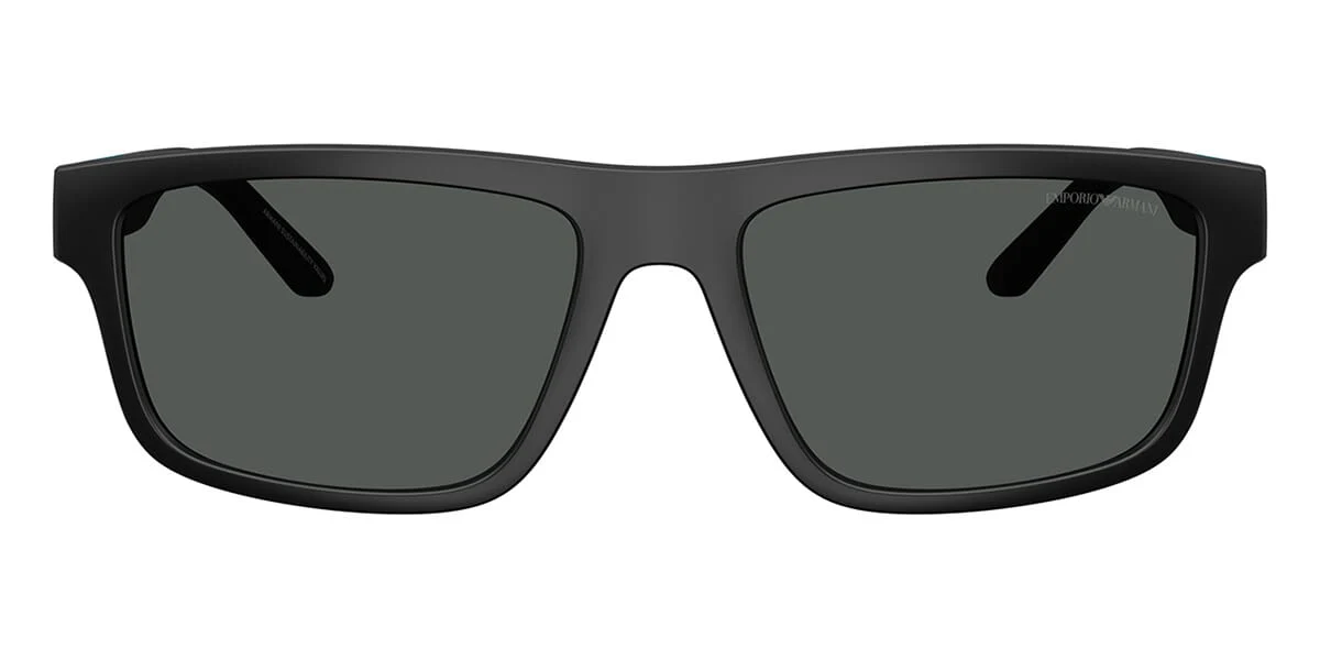 Emporio Armani EA4244U 5001/87 - Image 2