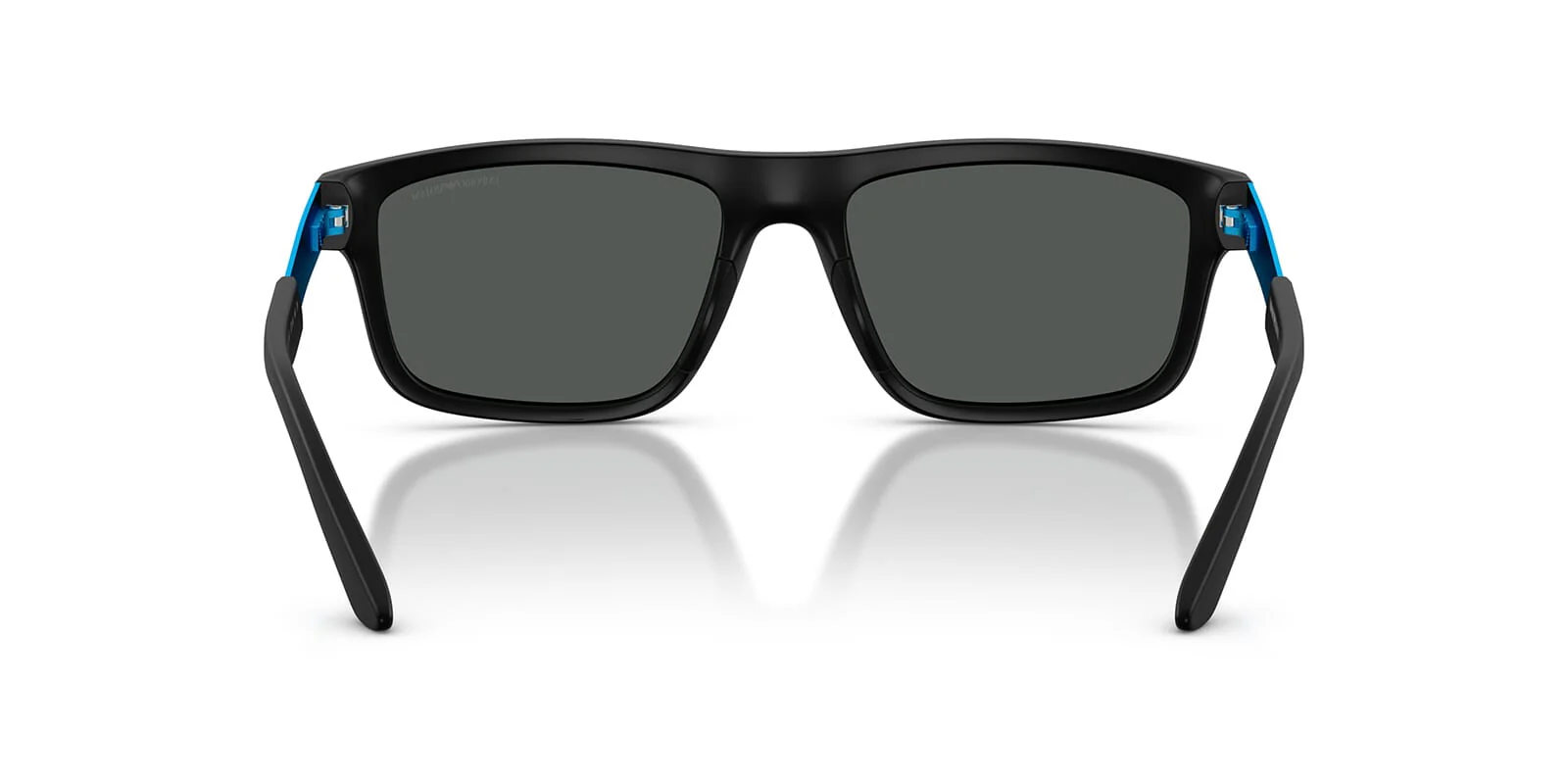 Emporio Armani EA4244U 5001/87 - Image 5
