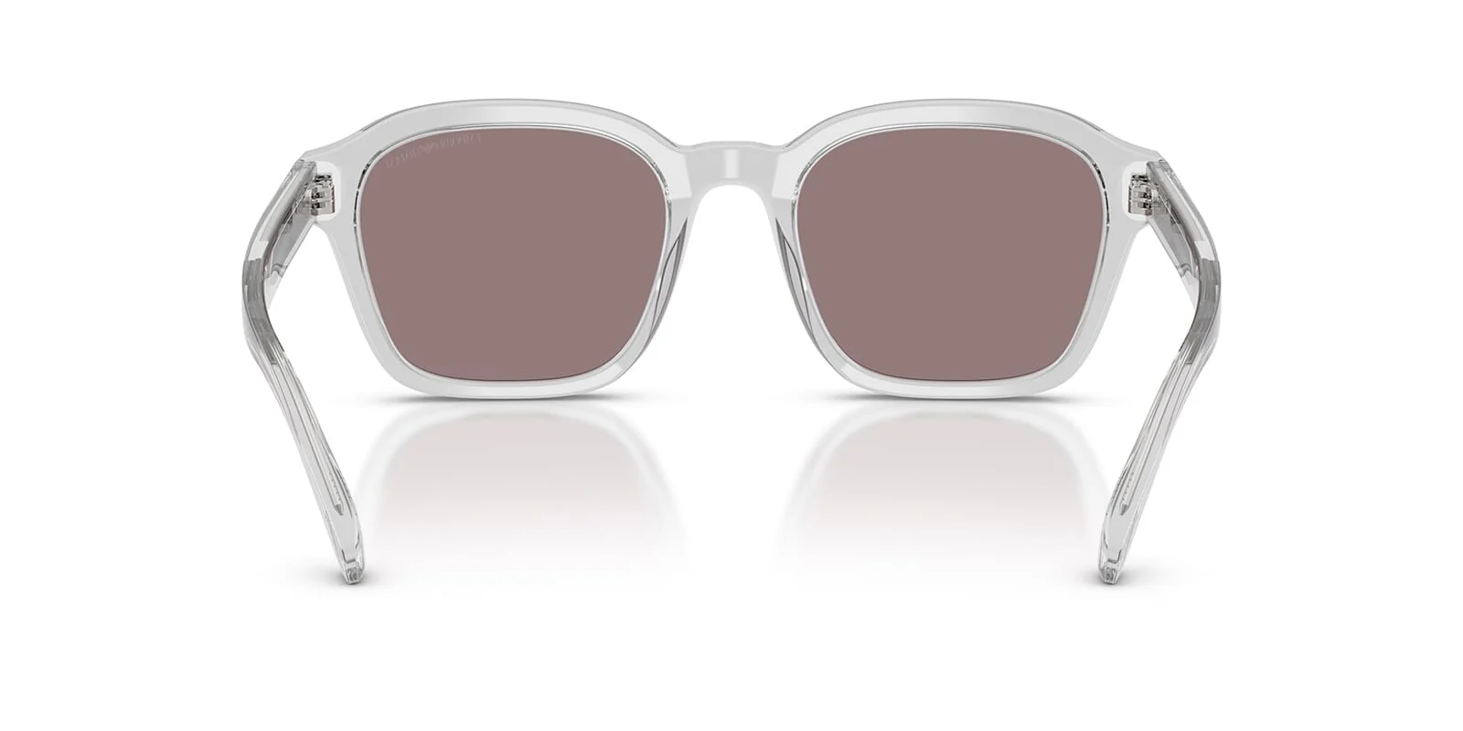 Emporio Armani EA4245U 6250/7N - As Seen On Michael Cooper Jr. - Image 6