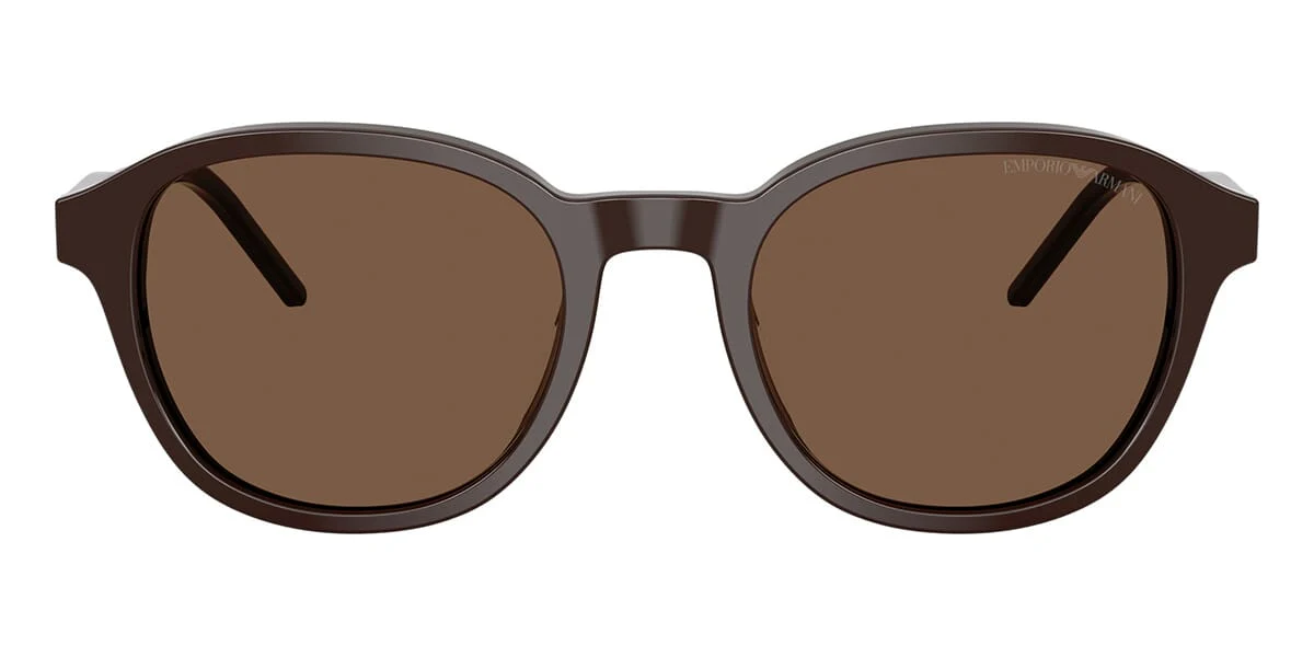 Emporio Armani EA4247U 6255/73 - Image 2