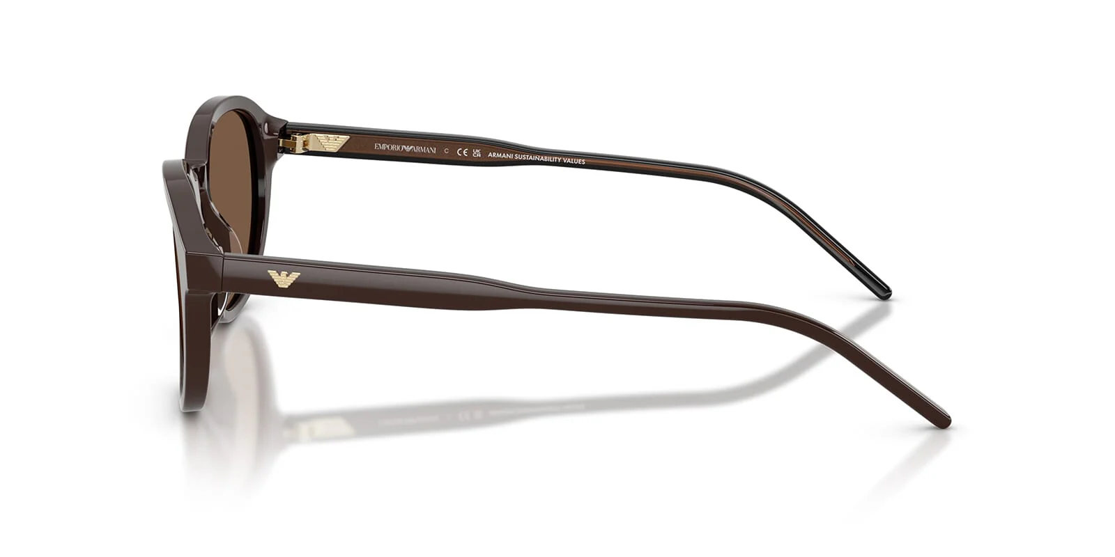 Emporio Armani EA4247U 6255/73 - Image 3