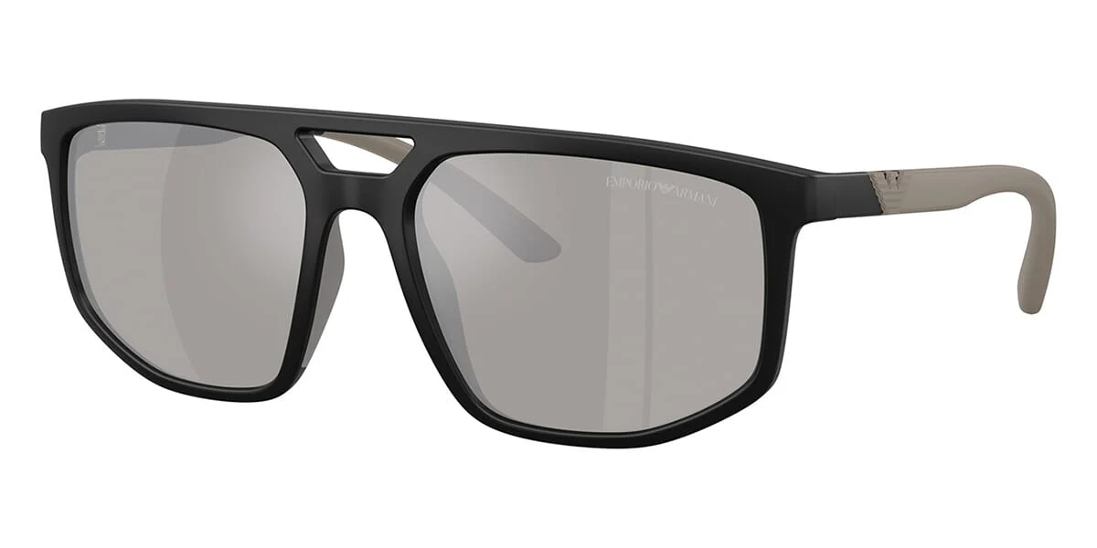 Emporio Armani EA4248U 5001/6G