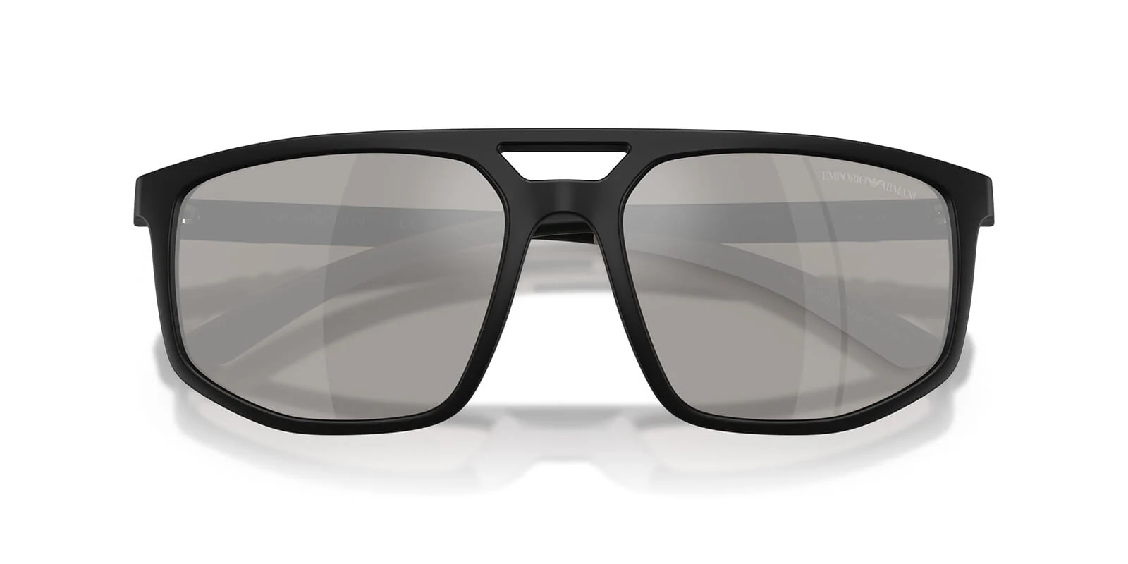 Emporio Armani EA4248U 5001/6G - Image 4