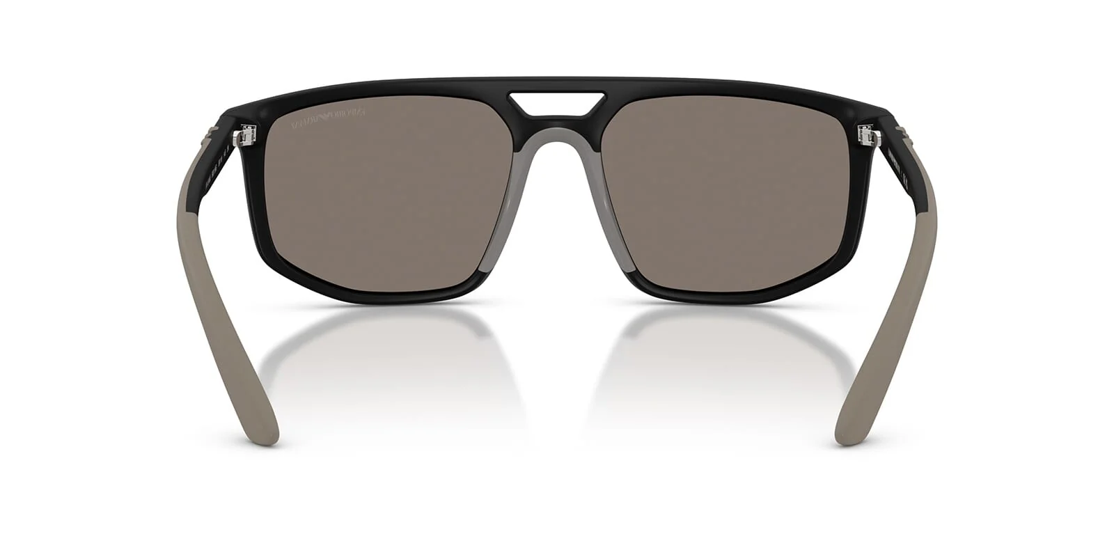 Emporio Armani EA4248U 5001/6G - Image 5