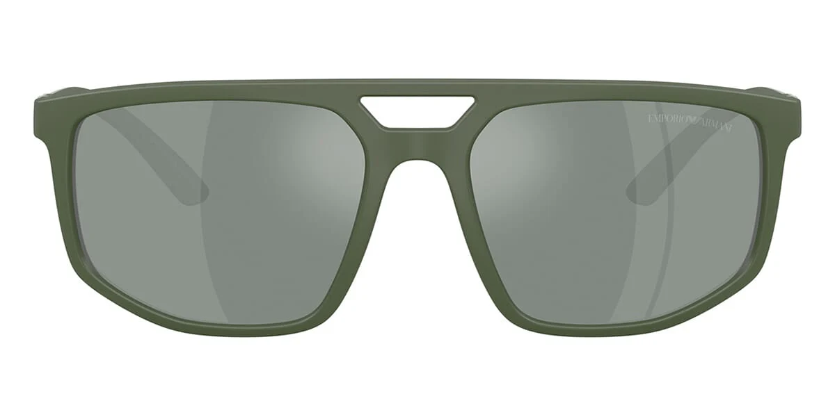 Emporio Armani EA4248U 6259/30 - Image 2