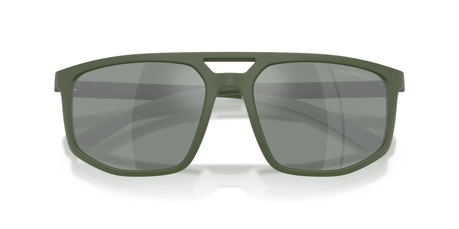 Emporio Armani EA4248U 6259/30 - Image 4