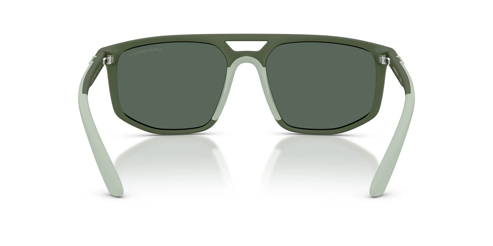 Emporio Armani EA4248U 6259/30 - Image 5