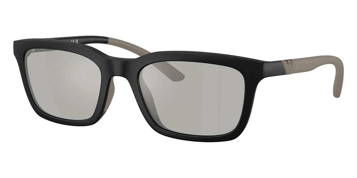 Emporio Armani EA4249U 5001/6G