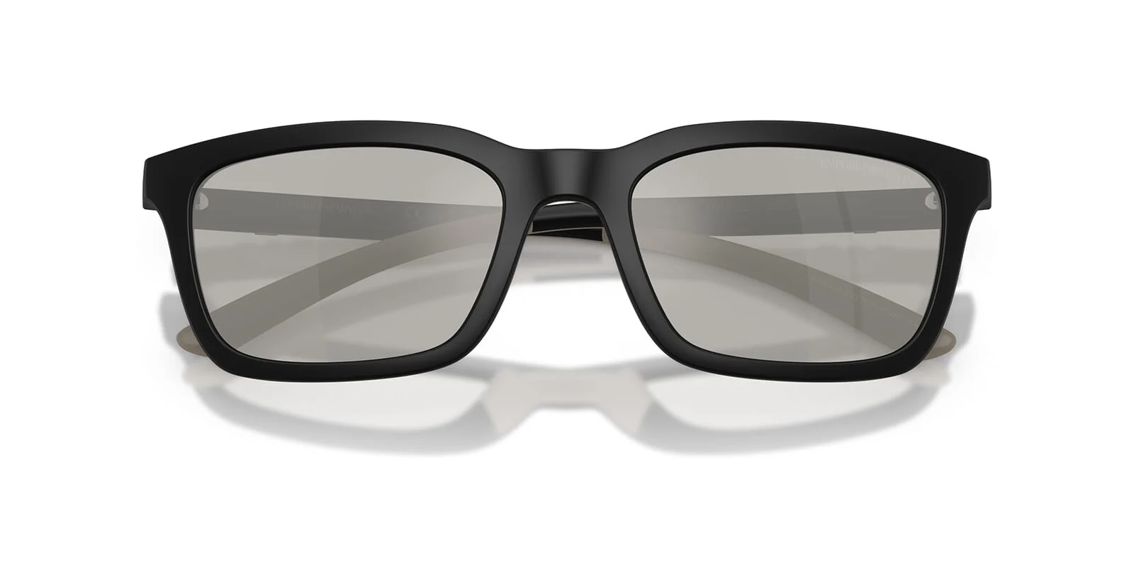Emporio Armani EA4249U 5001/6G - Image 4