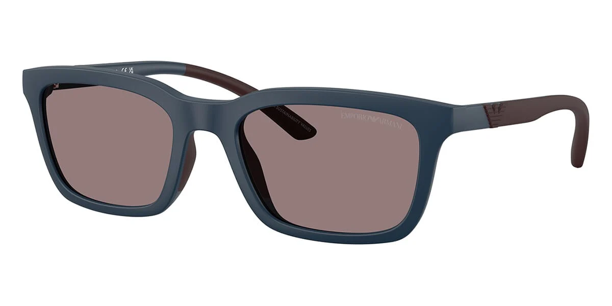 Emporio Armani EA4249U 6260/7N