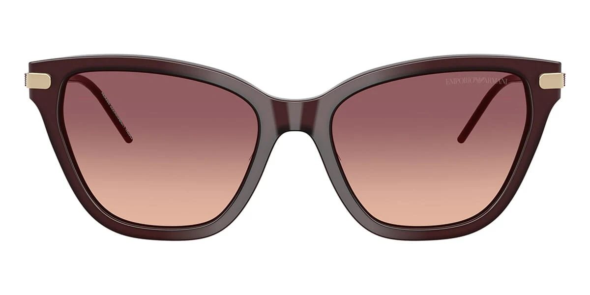 Emporio Armani EA4251 6265/8D - Image 2