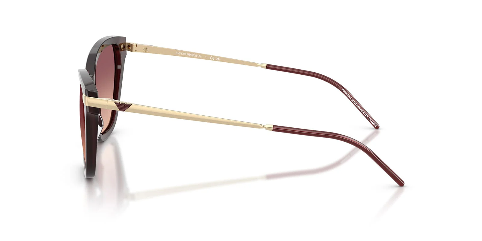 Emporio Armani EA4251 6265/8D - Image 3